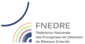 logo FNEDRE logo FNEDRE